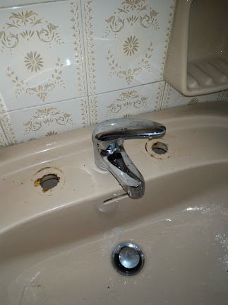 ΥΔΡΑΥΛΙΚΟΙ - ΥΔΡΕΥΕΙΝ