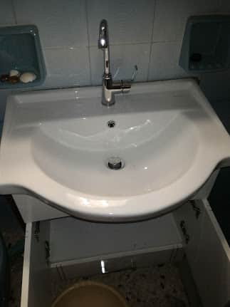 ΥΔΡΑΥΛΙΚΟΙ - ΥΔΡΕΥΕΙΝ