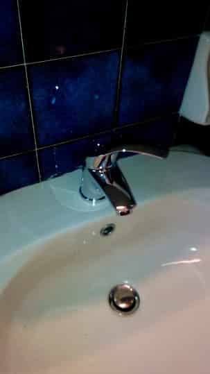 ΥΔΡΑΥΛΙΚΟΙ - ΥΔΡΕΥΕΙΝ