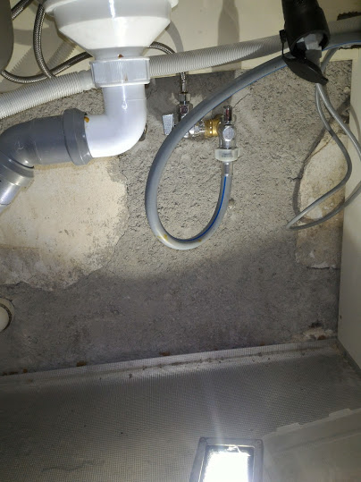 ΥΔΡΑΥΛΙΚΟΙ - ΥΔΡΕΥΕΙΝ