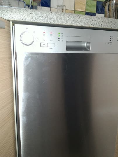 ΥΔΡΑΥΛΙΚΟΙ - ΥΔΡΕΥΕΙΝ