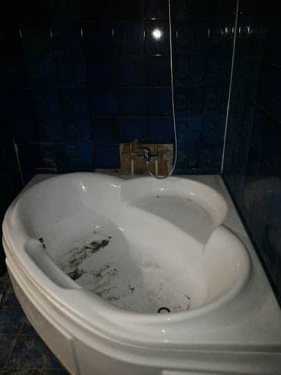 ΥΔΡΑΥΛΙΚΟΙ - ΥΔΡΕΥΕΙΝ