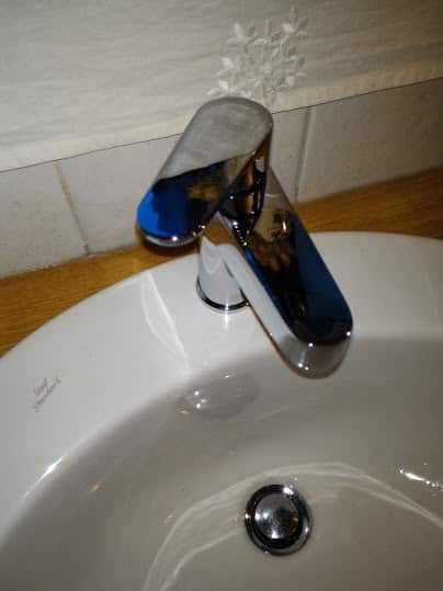 ΥΔΡΑΥΛΙΚΟΙ - ΥΔΡΕΥΕΙΝ