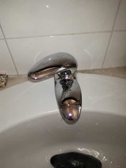 ΥΔΡΑΥΛΙΚΟΙ - ΥΔΡΕΥΕΙΝ