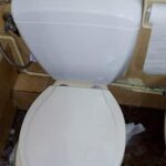 Υδραυλικοι ΥΔΡΕΥΕΙΝ Αθήνα τοποθετηση λεκάνης αντικατασταση μηχανισμων καζανακιου