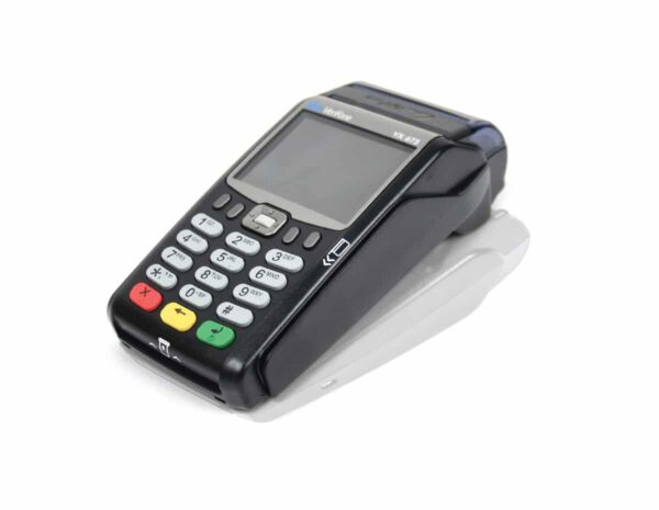 Υδραυλικός Βύρωνα