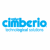 Cimberio