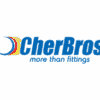 Cherbros