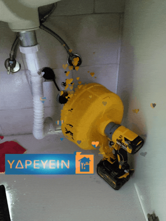 υδραυλικοι