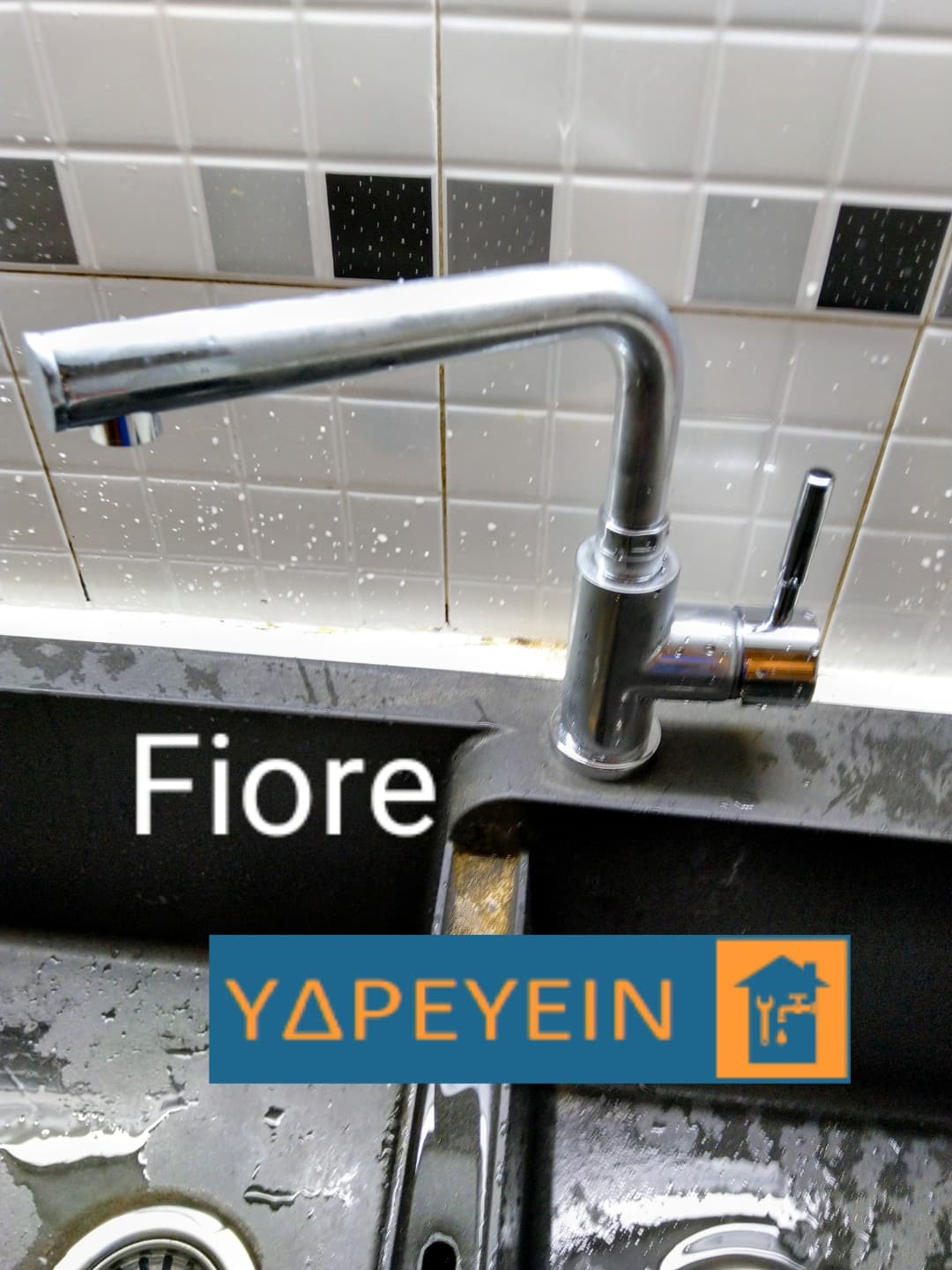 υδραυλικοι