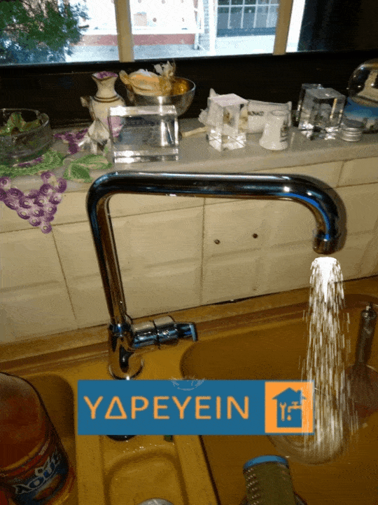 υδραυλικοι