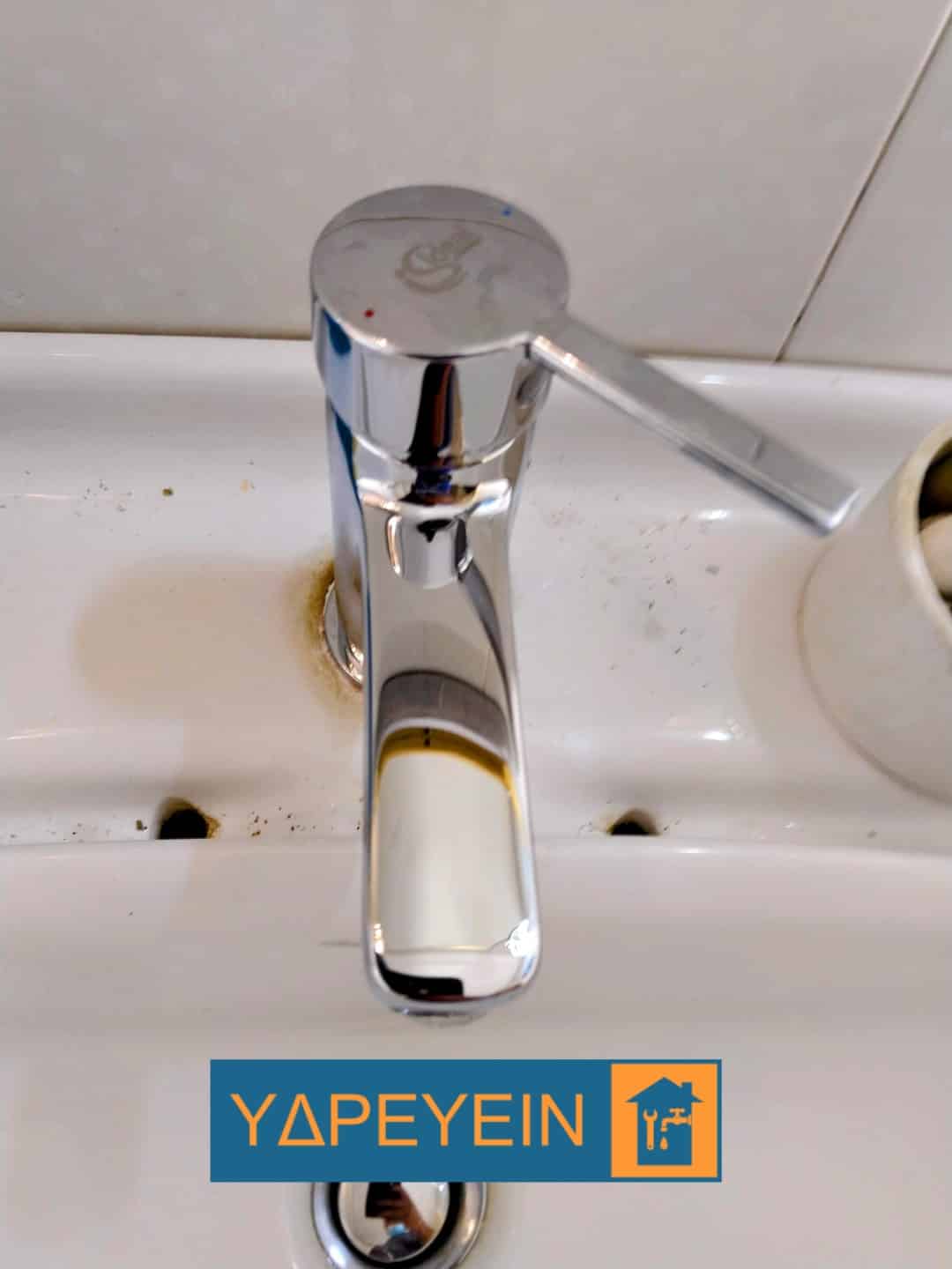 υδραυλικοι