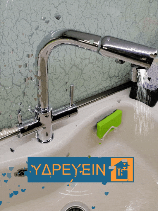 υδραυλικοι