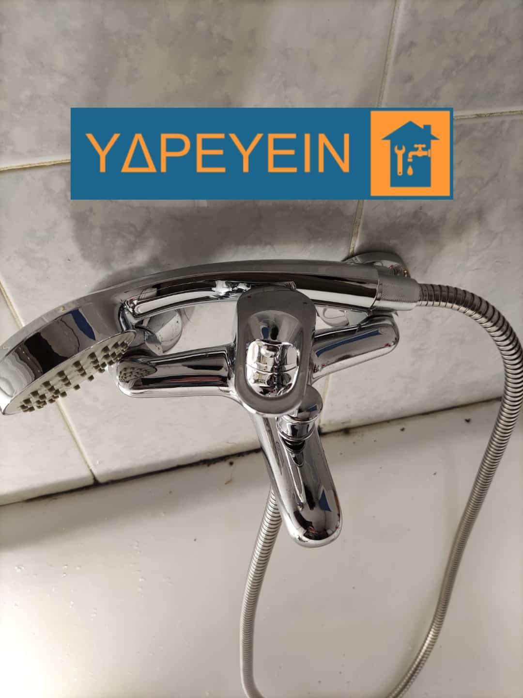 υδραυλικοι