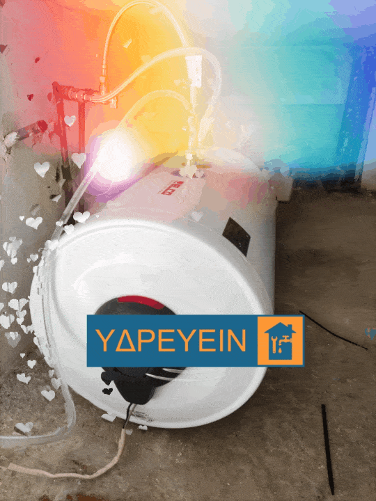 Αυτή η εικόνα δεν έχει ιδιότητα alt. Το όνομα του αρχείου είναι Pixaloop_27_02_2022_13_51_07_9080000.gif