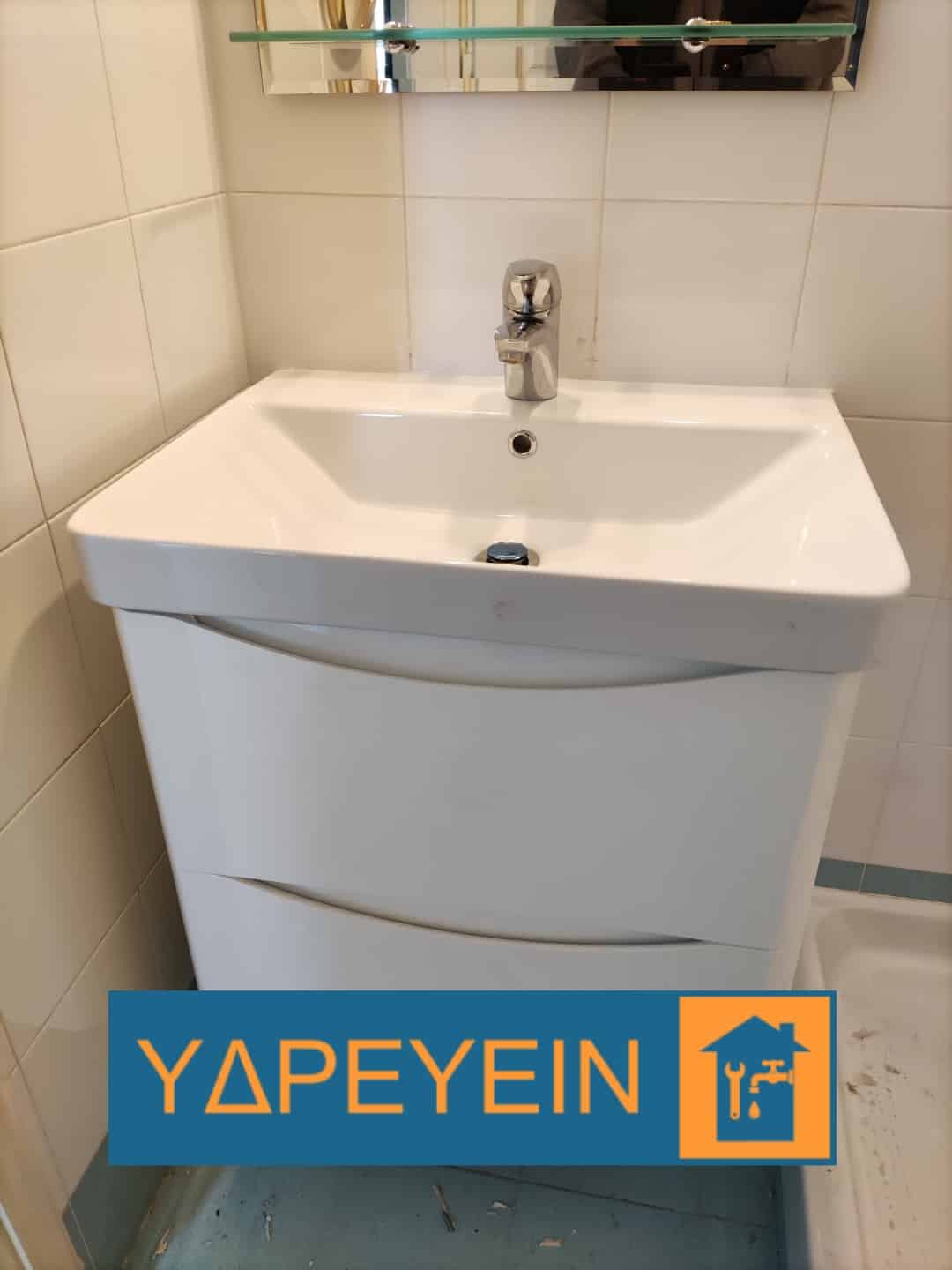 Υδραυλικοί Λυκόβρυση