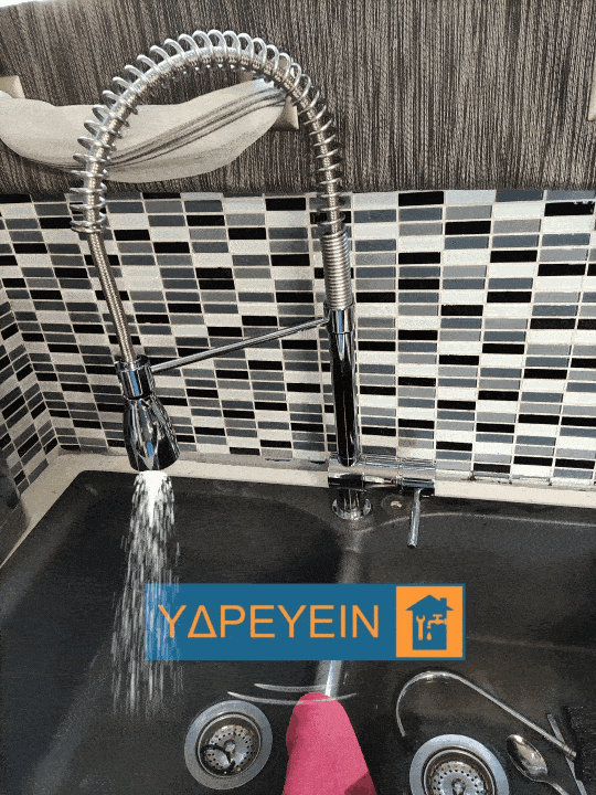 υδραυλικοι