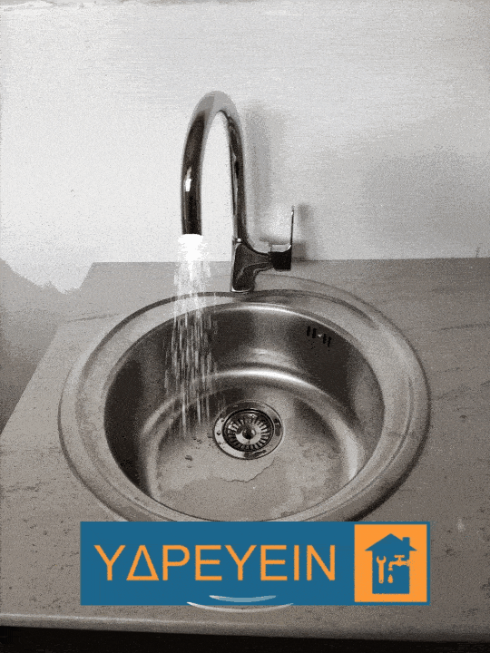 υδραυλικοι