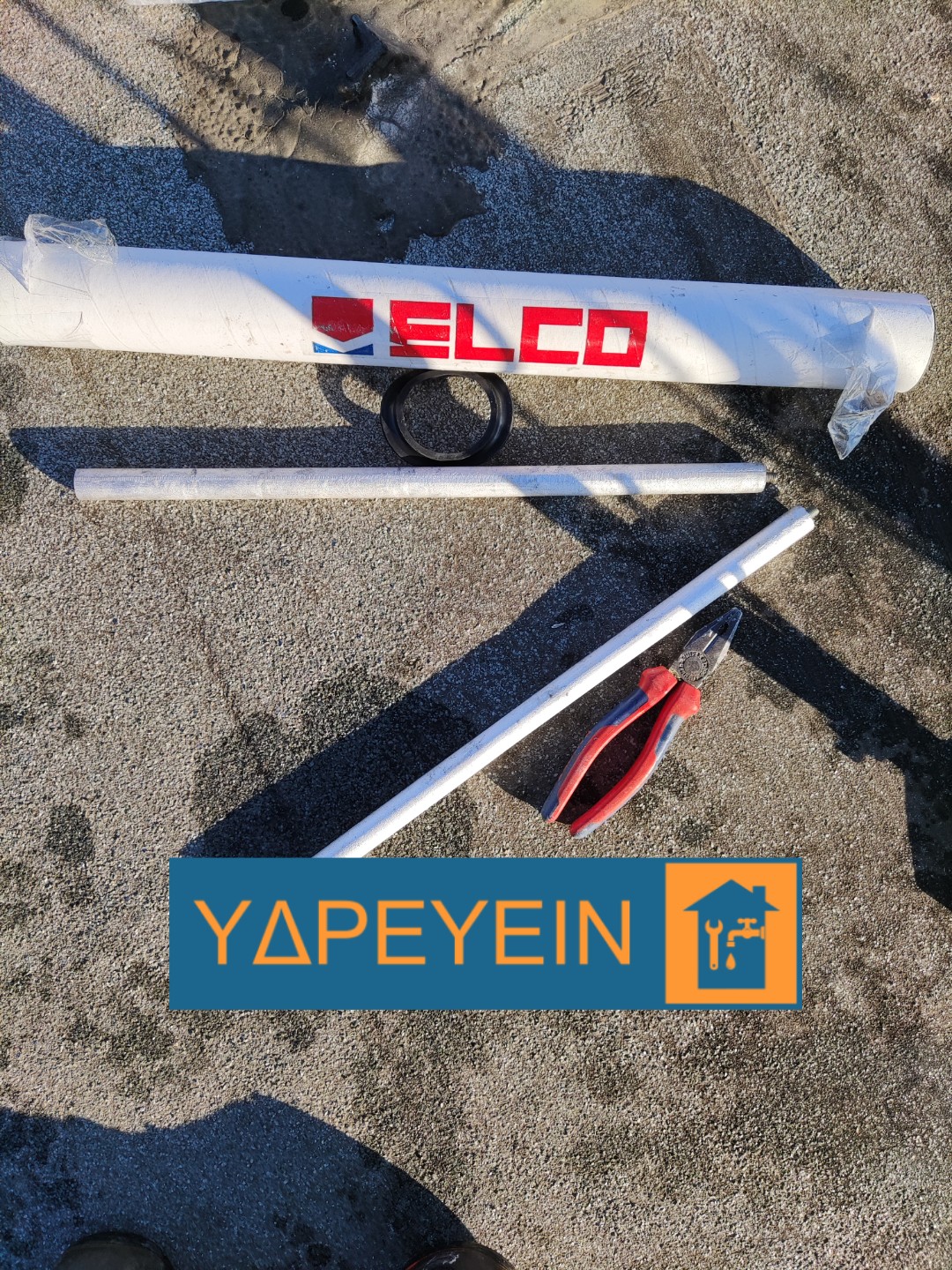 υδραυλικοι