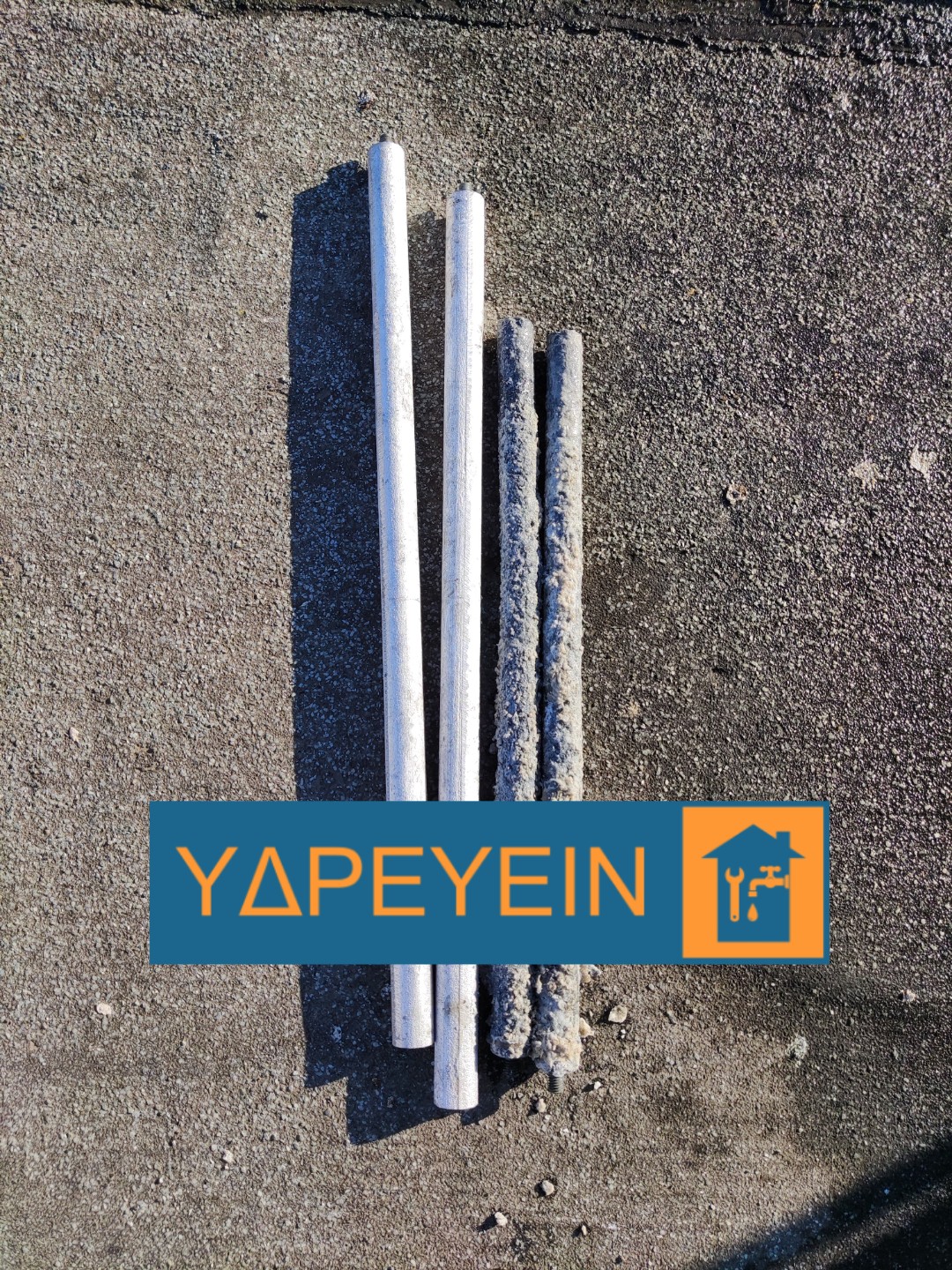 υδραυλικοι