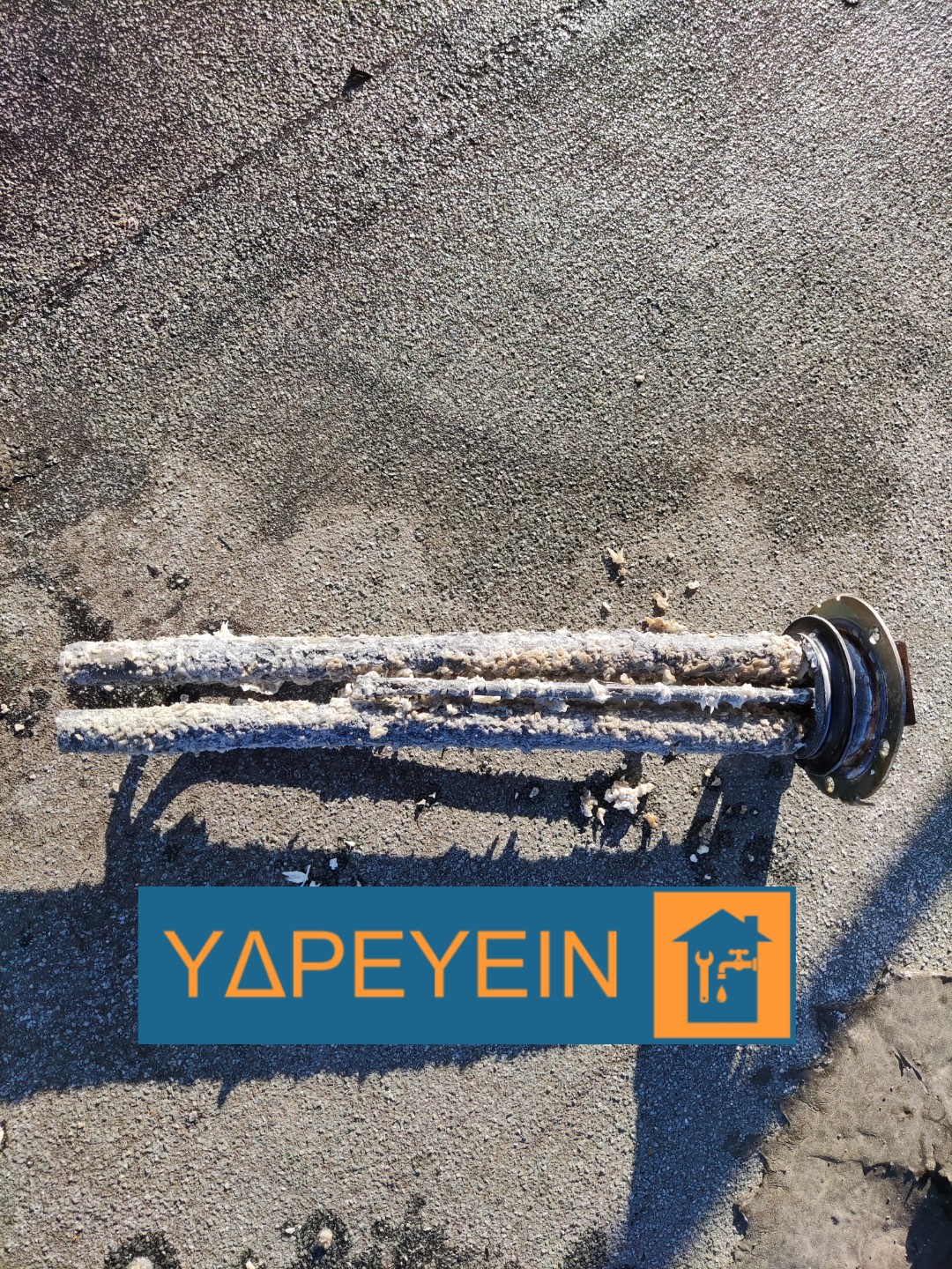 υδραυλικοι