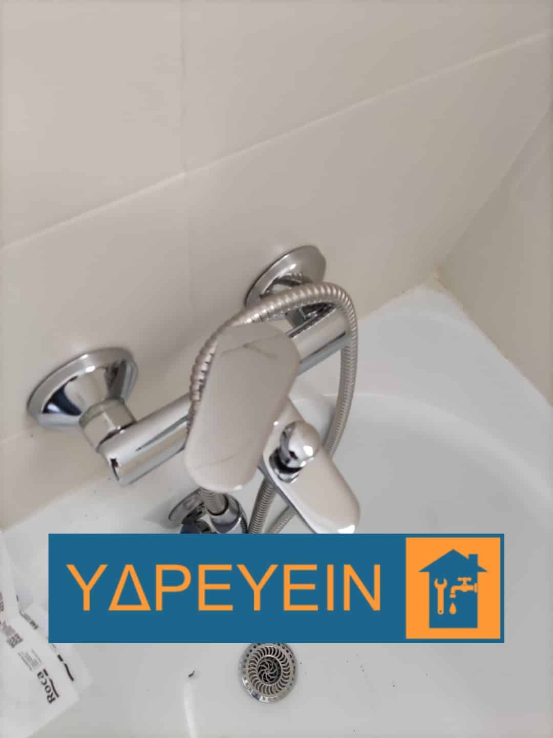 υδραυλικοι