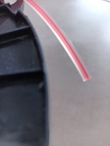 ©ΥΔΡΕΥΕΙΝ χρησιμοποιούμε την καλύτερη επαγγελματική μεσινέζα για το γρήγορο κόψιμο των χόρτων σας (1)