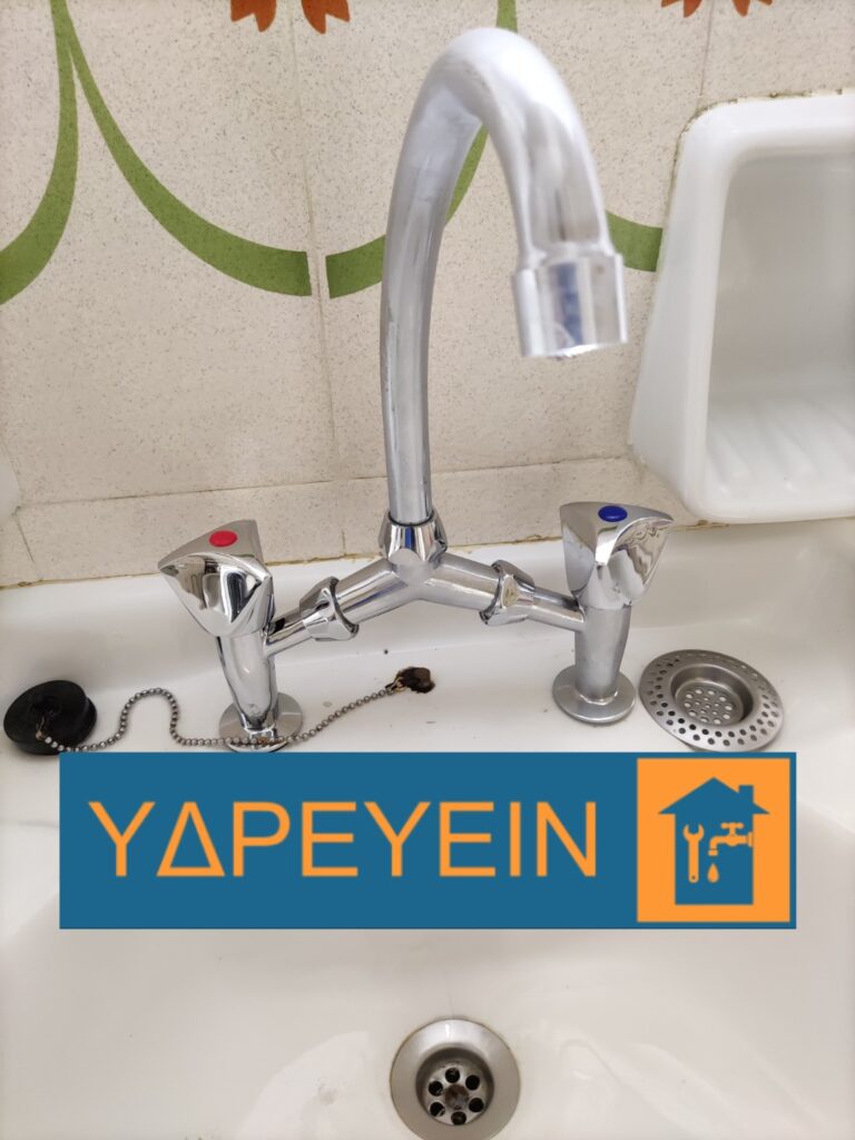 Υδραυλικοι Αθηνα Τοποθετηση μπαταριας νιπτηρα www.idrevin.gr 2117702013 Υδραυλικοι Αθηνα Τοποθετηση μπαταριας νιπτηρα www.idrevin.gr 2117702013