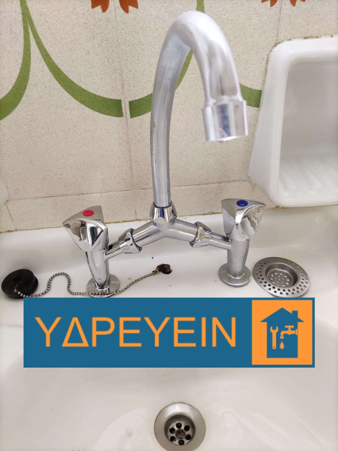 ΥΔΡΕΥΕΙΝ Υδραυλικοι www.idrevin.gr 2117702013