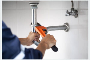 Αντικατάσταση - τοποθέτηση - εγκατάσταση σιφονιού Νιπτήρα