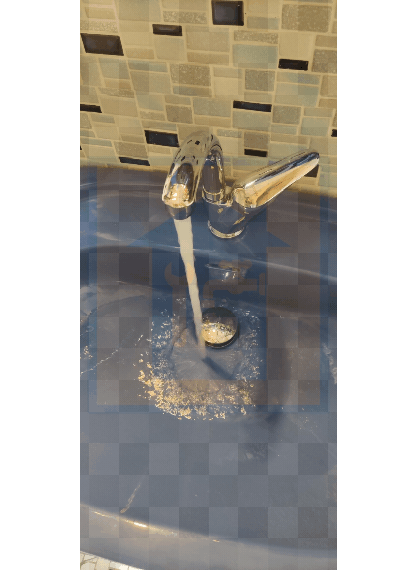 Υδραυλικοί Γλυφάδα 🇬🇷 ΥΔΡΕΥΕΙΝ 🔧 αντικατάσταση μπαταρίας νιπτήρα ☎️ 2117702013 🖥️ www.idrevin.gr