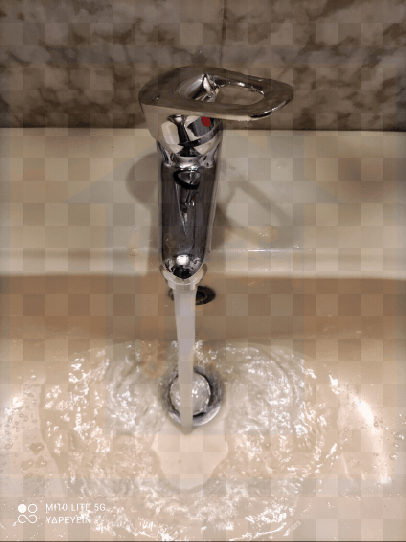 υδραυλικοι Καλλιθέα 🇬🇷 ΥΔΡΕΥΕΙΝ 🔧 εγκατάσταση μπαταρίας νιπτήρα 🖥️ www.idrevin.gr ☎️ 2117702013