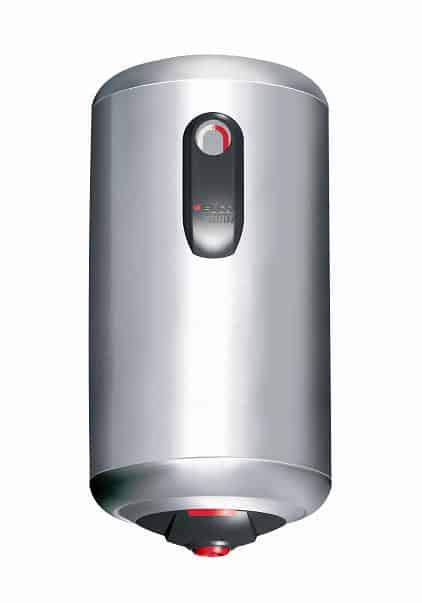 ELCO ΤΙΤΑΝ ELCO ΤΙΤΑΝ