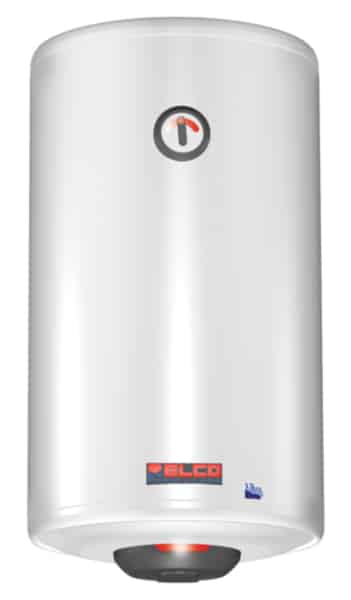 ΥΔΡΕΥΕΙΝ | ELCO DURO GLASS ΥΔΡΕΥΕΙΝ | ELCO DURO GLASS