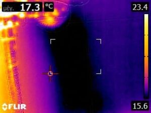 FLIR0151