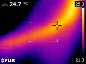 FLIR1094
