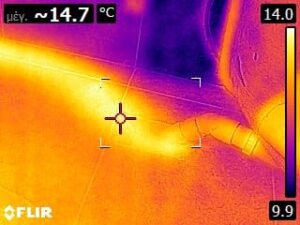 FLIR0114