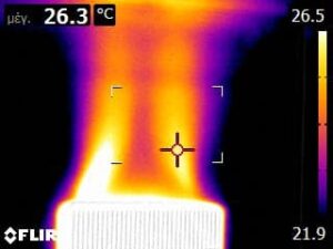 FLIR0952