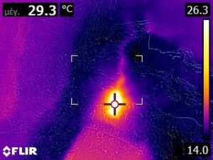 FLIR1048