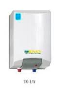 ΥΔΡΕΥΕΙΝ | Rivo 10ΛΤ