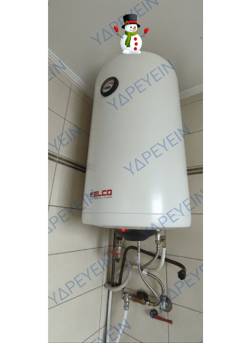  υδραυλικοι Δάφνη 🇬🇷 ΥΔΡΕΥΕΙΝ 🔧 αντικατάσταση ηλεκτρικού ⚡ θερμοσίφωνα ELCO Duro glass ☎️ 2117702013 🖥️ www.idrevin.gr