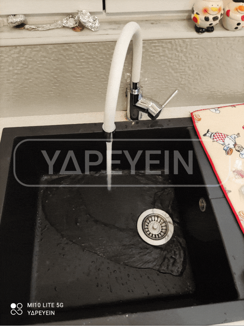  υδραυλικοι Πεύκη 🇬🇷 ΥΔΡΕΥΕΙΝ 🔧 αντικατάσταση μπαταρίας ( βρύσης ) νεροχύτη ☎️ 2117702013 🖥️ www.idrevin.gr