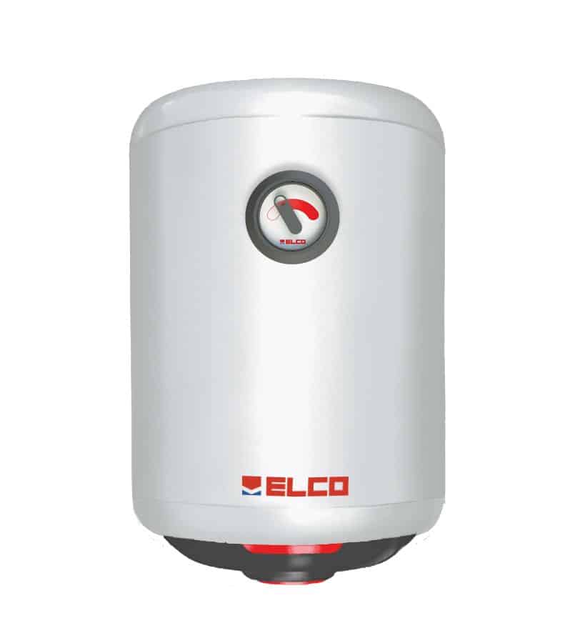 ELCO Duro Glass 20 L 1.5kw