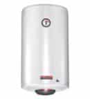 ηλεκτρικός ⚡ θερμοσίφωνας ELCO ☎️ 2117702013 🖥️ www.idrevin.gr