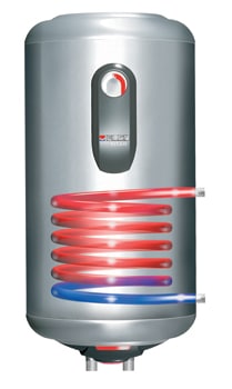 BOILER ηλεκτρικός ⚡ θερμοσίφωνας ELCO ☎️ 2117702013 🖥️ www.idrevin.gr