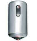 ηλεκτρικός ⚡ θερμοσίφωνας ELCO ☎️ 2117702013 🖥️ www.idrevin.gr