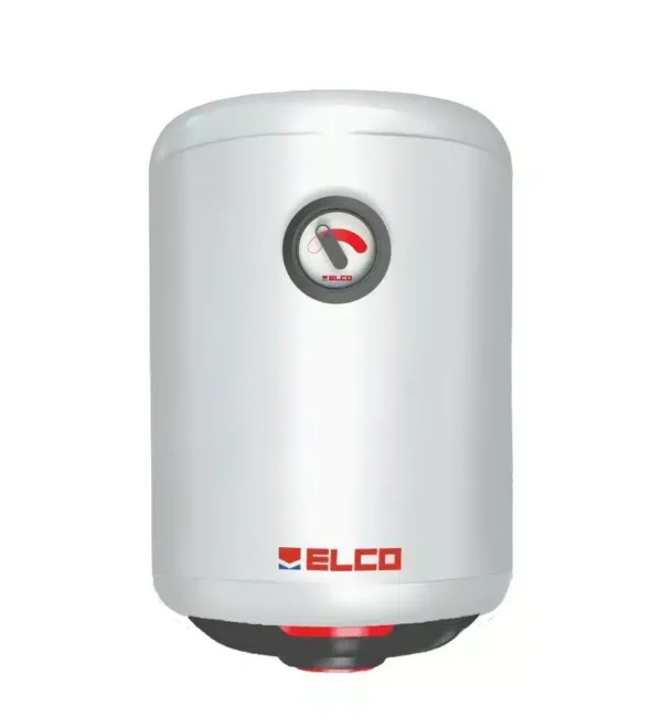 ELCO Duro Glass 20 L 1,5kw Ηλεκτρικός Θερμοσίφωνας με δωρεάν τοποθέτηση